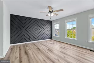 2619 Inwood Dr, Adamstown, MD 21710 - Photo 20