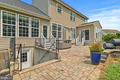2619 Inwood Drive, Adamstown, MD 21710 - Photo 38