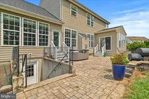 2619 Inwood Dr, Adamstown, MD 21710 - Photo 38