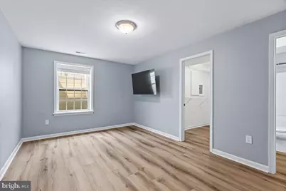 2619 Inwood Drive, Adamstown, MD 21710 - Photo 34