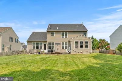 2619 Inwood Drive, Adamstown, MD 21710 - Photo 42