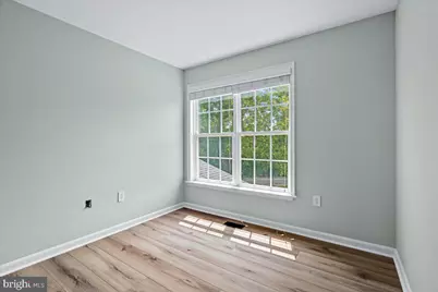 2619 Inwood Drive, Adamstown, MD 21710 - Photo 24