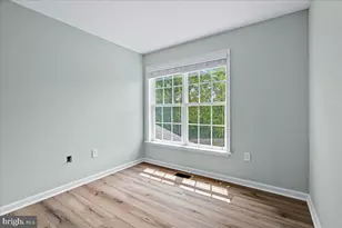 2619 Inwood Dr, Adamstown, MD 21710 - Photo 24