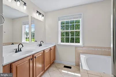 2619 Inwood Drive, Adamstown, MD 21710 - Photo 22