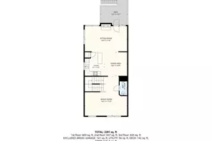 6116 Newport Terrace, Frederick, MD 21701 - Photo 34
