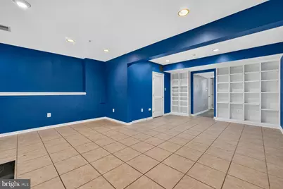 6116 Newport Terrace, Frederick, MD 21701 - Photo 24