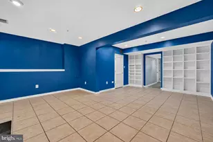 6116 Newport Terrace, Frederick, MD 21701 - Photo 24
