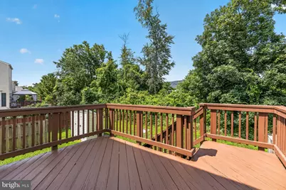 6116 Newport Terrace, Frederick, MD 21701 - Photo 28