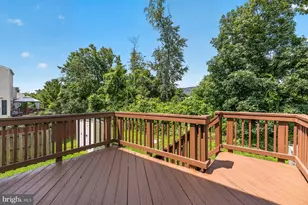 6116 Newport Terrace, Frederick, MD 21701 - Photo 28