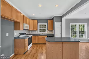 6116 Newport Terrace, Frederick, MD 21701 - Photo 8