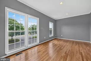 6116 Newport Terrace, Frederick, MD 21701 - Photo 12