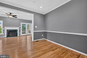 6116 Newport Terrace, Frederick, MD 21701 - Photo 10