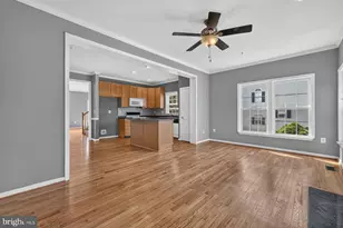 6116 Newport Terrace, Frederick, MD 21701 - Photo 4
