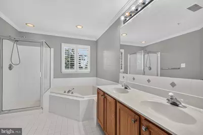 6116 Newport Terrace, Frederick, MD 21701 - Photo 14