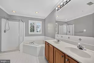 6116 Newport Terrace, Frederick, MD 21701 - Photo 14