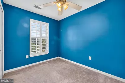 6116 Newport Terrace, Frederick, MD 21701 - Photo 20