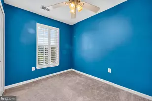 6116 Newport Terrace, Frederick, MD 21701 - Photo 20