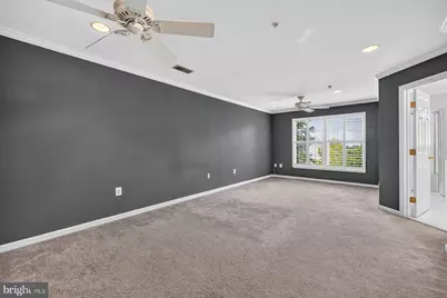 6116 Newport Terrace, Frederick, MD 21701 - Photo 16
