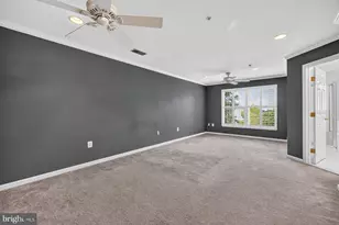 6116 Newport Terrace, Frederick, MD 21701 - Photo 16
