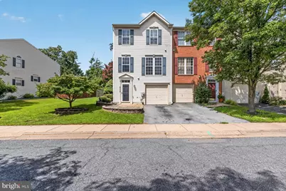 6116 Newport Terrace, Frederick, MD 21701 - Photo 1