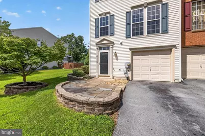 6116 Newport Terrace, Frederick, MD 21701 - Photo 2