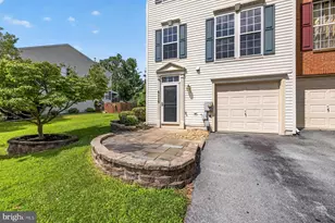 6116 Newport Terrace, Frederick, MD 21701 - Photo 2
