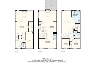 6116 Newport Terrace, Frederick, MD 21701 - Photo 32