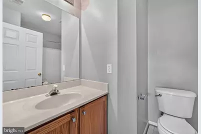 6116 Newport Terrace, Frederick, MD 21701 - Photo 18