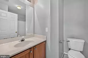 6116 Newport Terrace, Frederick, MD 21701 - Photo 18