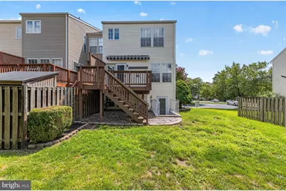 6116 Newport Terrace, Frederick, MD 21701 - Photo 30