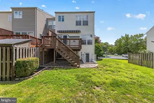 6116 Newport Terrace, Frederick, MD 21701 - Photo 30