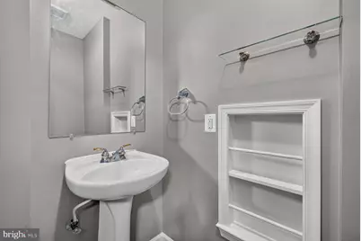 6116 Newport Terrace, Frederick, MD 21701 - Photo 26