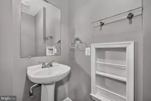 6116 Newport Terrace, Frederick, MD 21701 - Photo 26