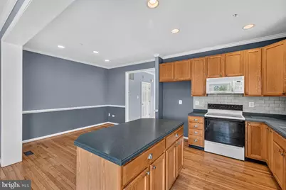 6116 Newport Terrace, Frederick, MD 21701 - Photo 6