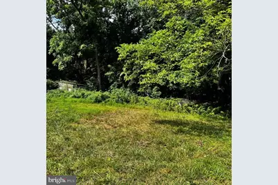 8802 Mapleville Road, Union Bridge, MD 21791 - Photo 2