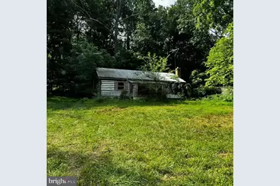 8802 Mapleville Road, Union Bridge, MD 21791 - Photo 4