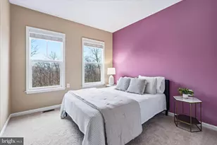 7021 Country Club Terrace, New Market, MD 21774 - Photo 22