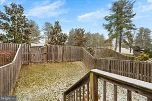 7021 Country Club Terrace, New Market, MD 21774 - Photo 30