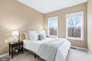 7021 Country Club Terrace, New Market, MD 21774 - Photo 20