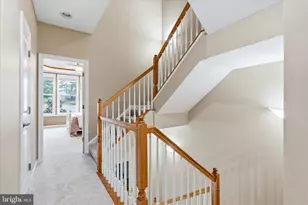 7021 Country Club Terrace, New Market, MD 21774 - Photo 14