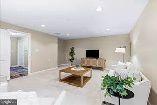 7021 Country Club Terrace, New Market, MD 21774 - Photo 28