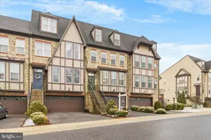 7021 Country Club Terrace, New Market, MD 21774 - Photo 34