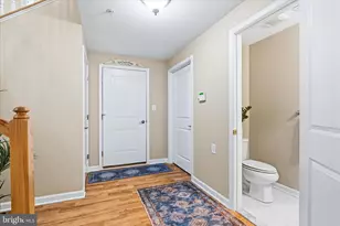 7021 Country Club Terrace, New Market, MD 21774 - Photo 26
