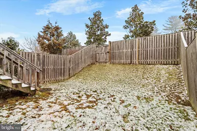 7021 Country Club Terrace, New Market, MD 21774 - Photo 32