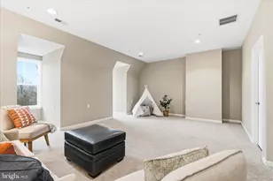 7021 Country Club Terrace, New Market, MD 21774 - Photo 24
