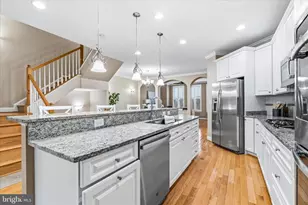 7021 Country Club Terrace, New Market, MD 21774 - Photo 10