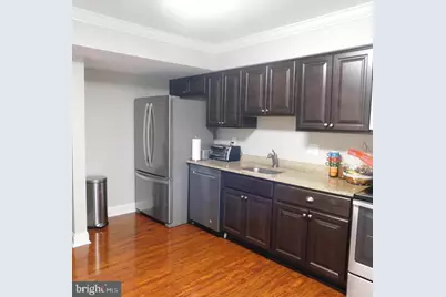 567 Lancaster Place #567, Frederick, MD 21703 - Photo 8