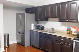 567 Lancaster Pl, Frederick, MD 21703 - Photo 8