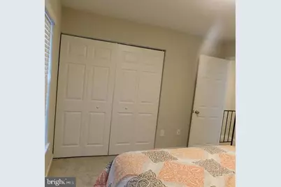 567 Lancaster Place #567, Frederick, MD 21703 - Photo 14