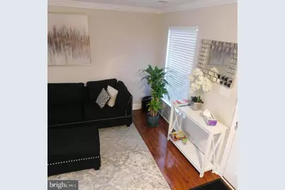 567 Lancaster Place #567, Frederick, MD 21703 - Photo 2